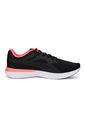 TENIS PUMA MUJER NEGRO TRANSPORT 377028-08 de Puma