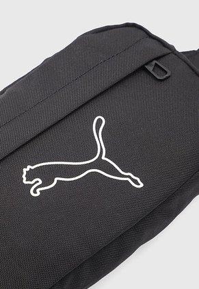 Canguro PUMA Plus Negro