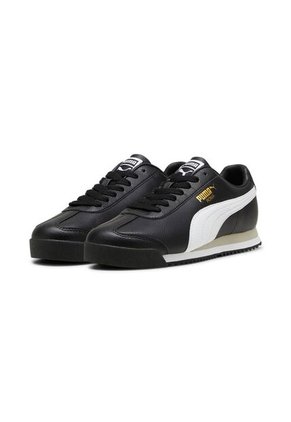 TENIS PUMA HOMBRE 396868 02 ROMA 24 ST Talla 10