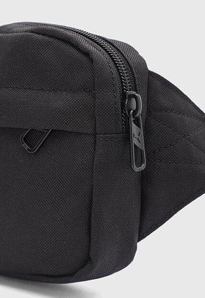 Canguro PUMA Plus Negro