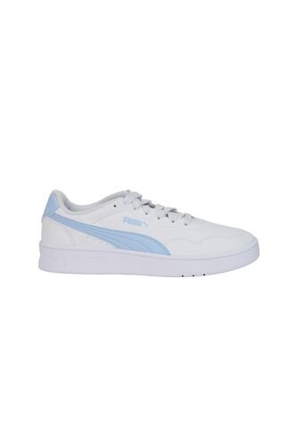 TENIS COURT LALLY PUMA Puma