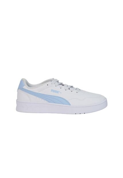 TENIS COURT LALLY PUMA