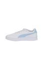 TENIS COURT LALLY PUMA de Puma