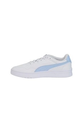 TENIS COURT LALLY PUMA