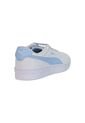 TENIS COURT LALLY PUMA de Puma