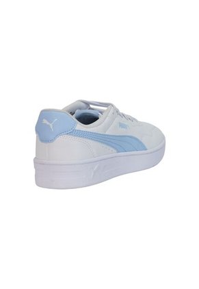 TENIS COURT LALLY PUMA