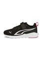 Tenis Deportivos Puma All - Day Active Ac Ps Negro Para Niño de Puma