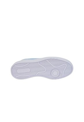 TENIS COURT LALLY PUMA