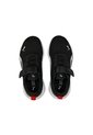 Tenis Deportivos Puma All - Day Active Ac Ps Negro Para Niño de Puma