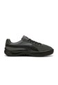 Tenis Deportivo Puma Original GvSpecial Mix Gris Para Hombre de Puma