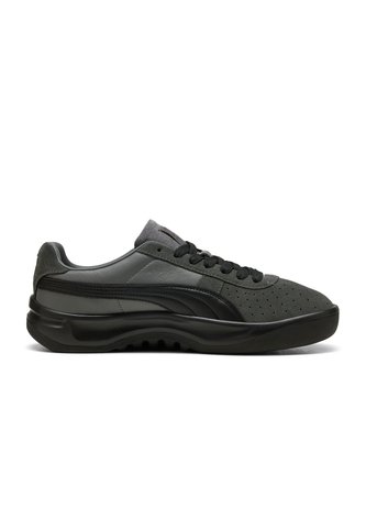 Tenis Deportivo Puma Original GvSpecial Mix Gris Para Hombre Puma