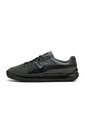 Tenis Deportivo Puma Original GvSpecial Mix Gris Para Hombre de Puma