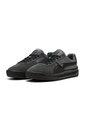 Tenis Deportivo Puma Original GvSpecial Mix Gris Para Hombre de Puma