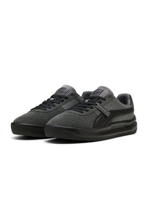 Tenis Deportivo Puma Original GvSpecial Mix Gris Para Hombre