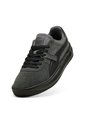 Tenis Deportivo Puma Original GvSpecial Mix Gris Para Hombre de Puma