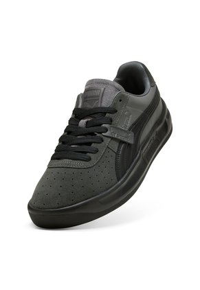 Tenis Deportivo Puma Original GvSpecial Mix Gris Para Hombre