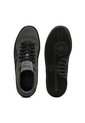 Tenis Deportivo Puma Original GvSpecial Mix Gris Para Hombre de Puma