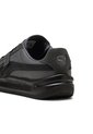 Tenis Deportivo Puma Original GvSpecial Mix Gris Para Hombre de Puma