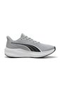 Tenis Deportivos Puma Originals Dasher Lite Gris Para Hombre de Puma