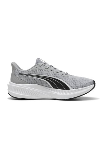 Tenis Deportivos Puma Originals Dasher Lite Gris Para Hombre Puma