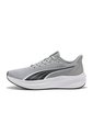 Tenis Deportivos Puma Originals Dasher Lite Gris Para Hombre de Puma