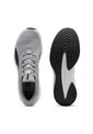 Tenis Deportivos Puma Originals Dasher Lite Gris Para Hombre de Puma
