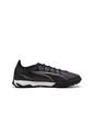 TENIGUAYOS ULTRA 5 MATCH TT PUMA de Puma