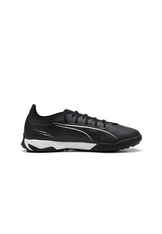TENIGUAYOS ULTRA 5 MATCH TT PUMA Puma