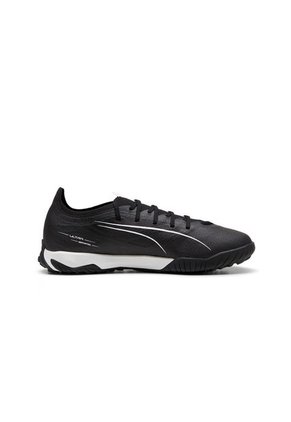 TENIGUAYOS ULTRA 5 MATCH TT PUMA