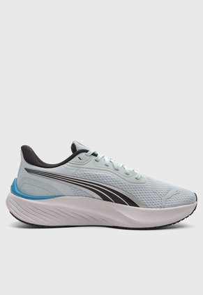 Tenis PUMA Pounce Lite Menta