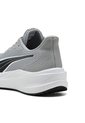 Tenis Deportivos Puma Originals Dasher Lite Gris Para Hombre de Puma