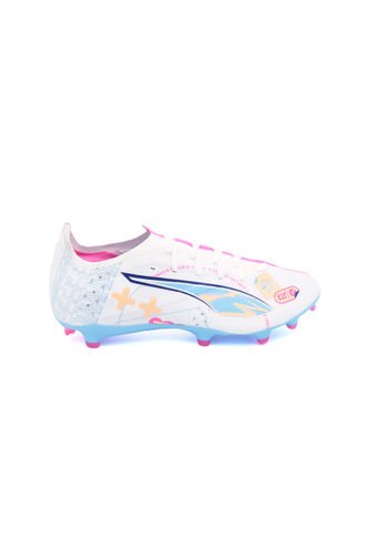 GUAYOS ULTRA 5 MATCH PUMA Puma