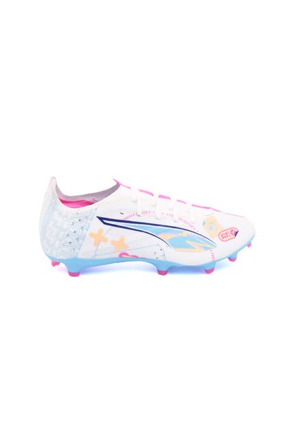 GUAYOS ULTRA 5 MATCH PUMA