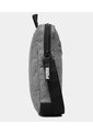 Bolsos Cruzados Puma Original Buzz Portable Gris Para Hombre de Puma