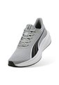 Tenis Deportivos Puma Originals Dasher Lite Gris Para Hombre de Puma