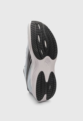 Tenis PUMA Pounce Lite Menta