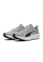 Tenis Deportivos Puma Originals Dasher Lite Gris Para Hombre de Puma