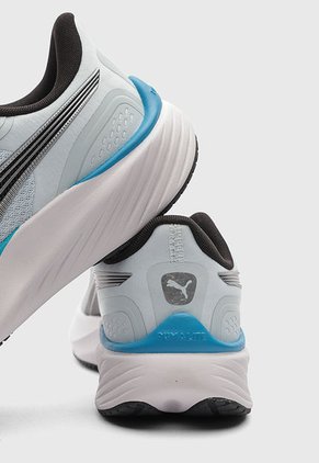 Tenis PUMA Pounce Lite Menta