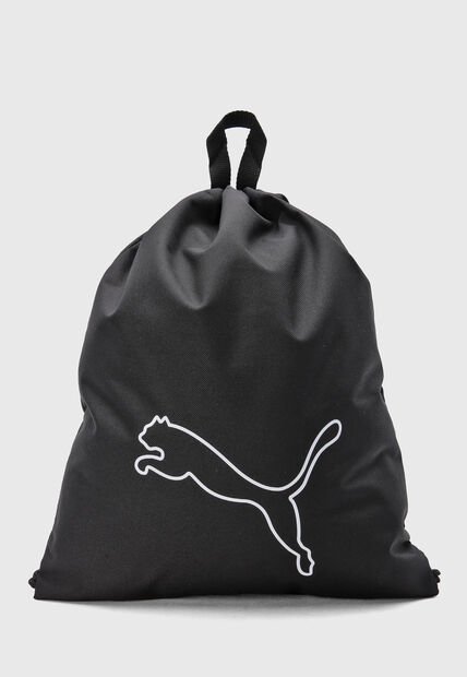 Tula PUMA Negro