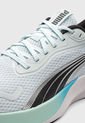 Tenis PUMA Pounce Lite Menta de Puma