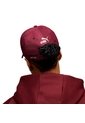 Gorra Deportiva Puma Originales Fpf King Trucker Rojo Hombre de Puma