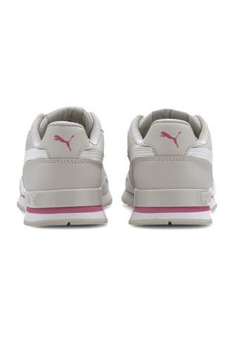 Tenis Puma Mujer | Compra Tenis Mujer en Dafiti Colombia