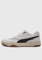 Tenis PUMA Tifosi Blanco de Puma