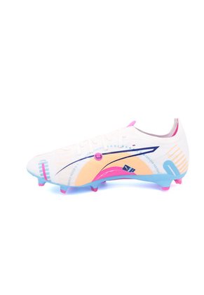 GUAYOS ULTRA 5 MATCH PUMA