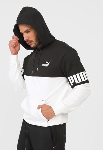 Ropa deportiva para Hombre - Compra ahora | Dafiti Colombia