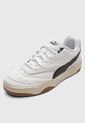 Tenis PUMA Tifosi Blanco de Puma