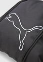 Tula PUMA Negro de Puma