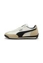 Tenis Deportivos Puma Original Easy Rider Mix Blanco Hombre de Puma