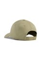 Gorra Deportiva Puma Original Ess Cat Bb Verde Para Hombre de Puma