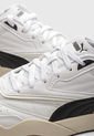 Tenis PUMA Tifosi Blanco de Puma